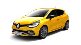 essayer voiture chez concessionnaire Vous souhaitez vendre ou acheter une voiture d'occasion retrouvez sur cardayz tous les véhicules d'occasion peugeot retail et citroën retail. essayer voiture chez concessionnaire Vous souhaitez vendre ou acheter une voiture d'occasion retrouvez sur cardayz tous les véhicules d'occasion peugeot retail et citroën retail.