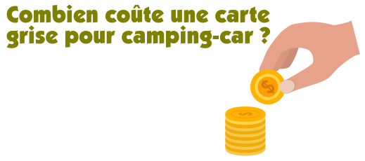 carte grise camping-car